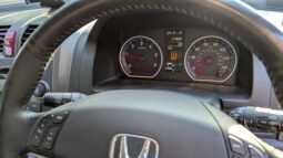 
										HONDA CR-V ES I- CTDi  2009  SKU1000 full									