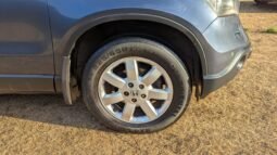 
										HONDA CR-V ES I- CTDi  2009  SKU1000 full									