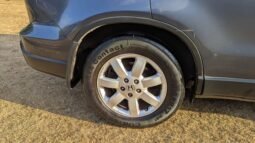 
										HONDA CR-V ES I- CTDi  2009  SKU1000 full									