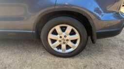 
										HONDA CR-V ES I- CTDi  2009  SKU1000 full									