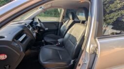 
										KIA Sportage XS CRDi 2WD Auto 2009 SKU1001 full									
