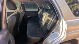 
										KIA Sportage XS CRDi 2WD Auto 2009 SKU1001 full									