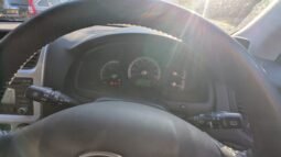 
										KIA Sportage XS CRDi 2WD Auto 2009 SKU1001 full									