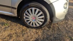 
										FIAT 500 POP 2010 SKU1003 full									