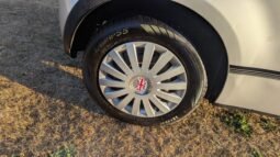 
										FIAT 500 POP 2010 SKU1003 full									