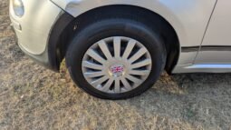 
										FIAT 500 POP 2010 SKU1003 full									