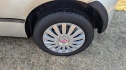 
										FIAT 500 POP 2010 SKU1003 full									