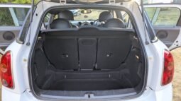 
										MINI Countryman Cooper S ALL4 2011 SKU1002 full									