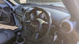 
										MINI Countryman Cooper S ALL4 2011 SKU1002 full									