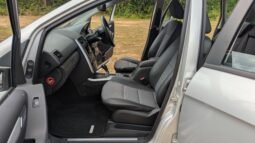 
										Mercedes A150 Avantgarde 2007 SKU984 full									