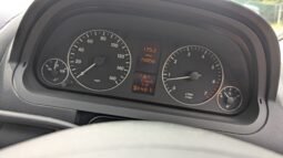 
										Mercedes A150 Avantgarde 2007 SKU984 full									