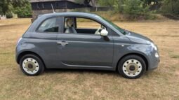 
										Fiat 500 SKU1004 full									
