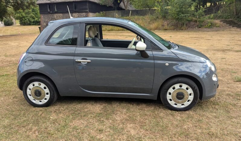
								Fiat 500 SKU1004 full									