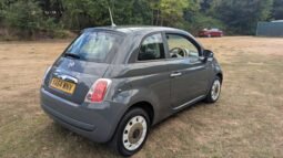 
										Fiat 500 SKU1004 full									