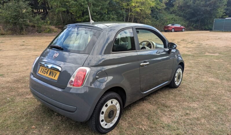 
								Fiat 500 SKU1004 full									
