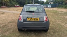 
										Fiat 500 SKU1004 full									