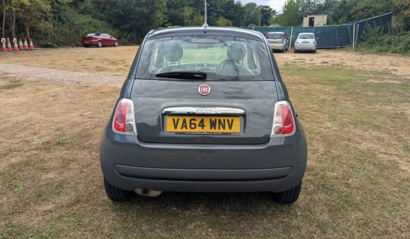 
								Fiat 500 SKU1004 full									