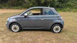 
										Fiat 500 SKU1004 full									