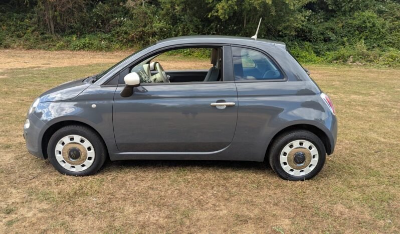
								Fiat 500 SKU1004 full									