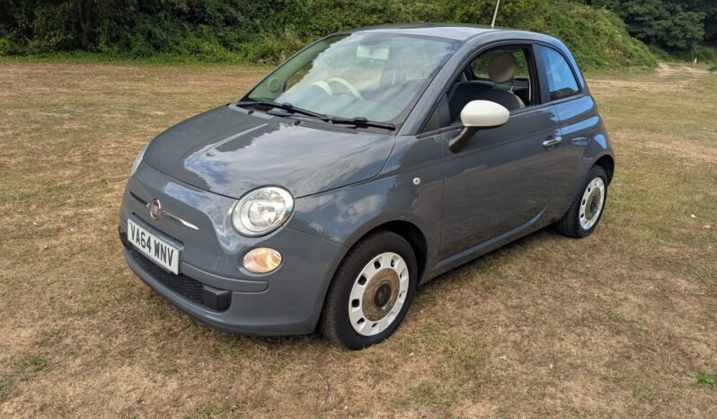 
								Fiat 500 SKU1004 full									
