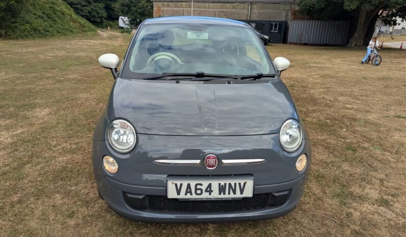 
								Fiat 500 SKU1004 full									