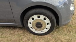 
										Fiat 500 SKU1004 full									