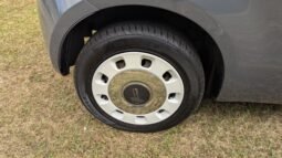 
										Fiat 500 SKU1004 full									