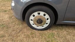 
										Fiat 500 SKU1004 full									