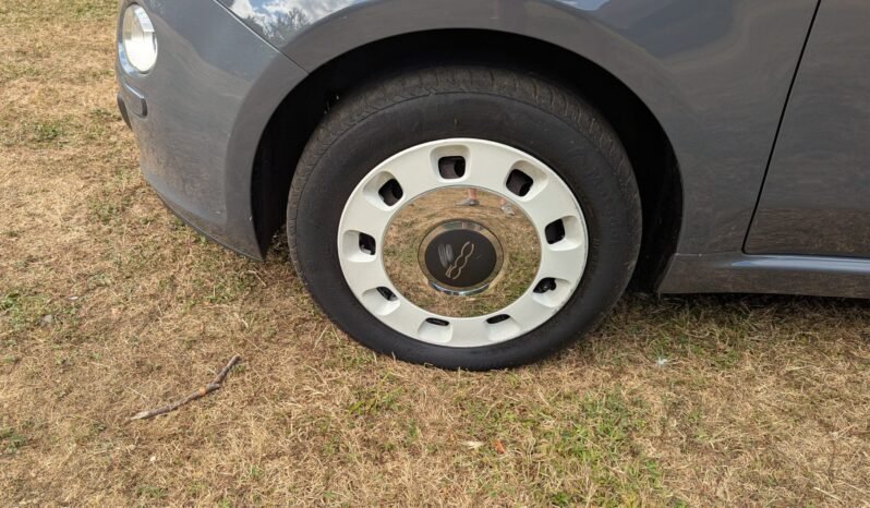 
								Fiat 500 SKU1004 full									