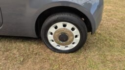 
										Fiat 500 SKU1004 full									