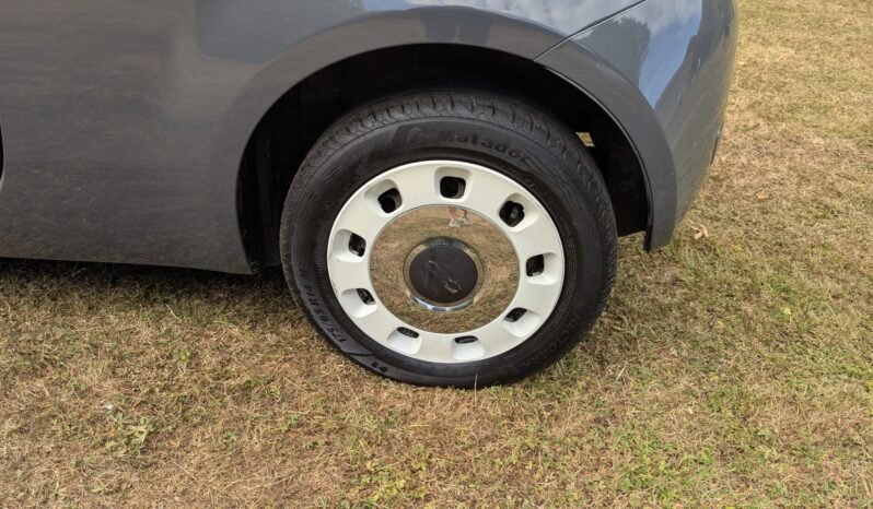 
								Fiat 500 SKU1004 full									