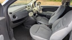
										Fiat 500 SKU1004 full									