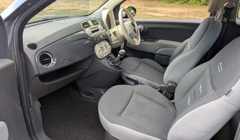 
								Fiat 500 SKU1004 full									