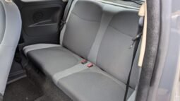
										Fiat 500 SKU1004 full									