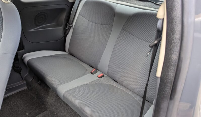 
								Fiat 500 SKU1004 full									