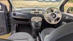 
										Fiat 500 SKU1004 full									
