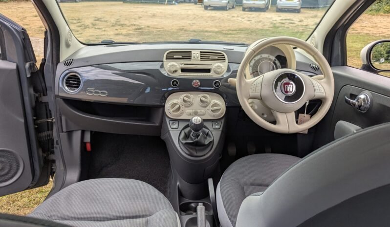 
								Fiat 500 SKU1004 full									