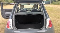 
										Fiat 500 SKU1004 full									