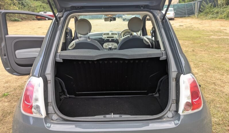 
								Fiat 500 SKU1004 full									