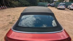 
										Volkswagen Golf SE TDi Cabrio 2012 SKU1005 full									