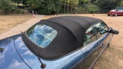 
										SAAB 9-3 AERO 210 BHP S-A SKU1006 full									