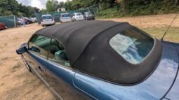 
										SAAB 9-3 AERO 210 BHP S-A SKU1006 full									