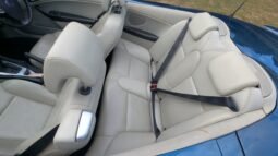 
										SAAB 9-3 AERO 210 BHP S-A SKU1006 full									