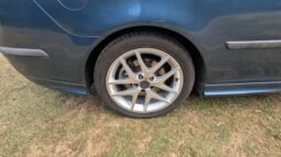 
										SAAB 9-3 AERO 210 BHP S-A SKU1006 full									