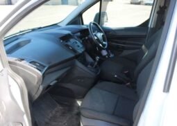 
										FORD TRANSIT CONNECT 200TDCi 75 L1H1SWB 2016 New MOT SKU1012 full									