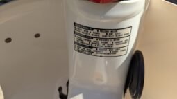 
										Honda C90 Step Thru Superb UK Original Model  1994  Beautiful! SKU924 full									