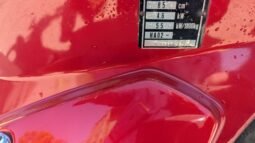 
										Honda C90 Step Thru Superb UK Original Model  1994  Beautiful! SKU924 full									