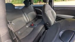 
										MINI Cooper 2008 Manual SKU982 full									