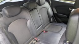 
										HYUNDAI IX35 SE Rare Petrol Manual ULEZ Compliant 2015 SKU1010 full									