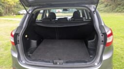 
										HYUNDAI IX35 SE Rare Petrol Manual ULEZ Compliant 2015 SKU1010 full									